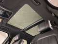 Land Rover Range Rover Sport 2.0 P400e 404ch HSE Mark VIII Gris - thumbnail 10