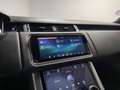 Land Rover Range Rover Sport 2.0 P400e 404ch HSE Mark VIII Grigio - thumbnail 45