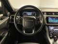 Land Rover Range Rover Sport 2.0 P400e 404ch HSE Mark VIII Grigio - thumbnail 37