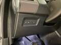 Land Rover Range Rover Sport 2.0 P400e 404ch HSE Mark VIII Gris - thumbnail 32