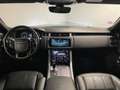 Land Rover Range Rover Sport 2.0 P400e 404ch HSE Mark VIII Grigio - thumbnail 7