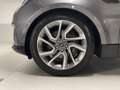Land Rover Range Rover Sport 2.0 P400e 404ch HSE Mark VIII Grigio - thumbnail 6