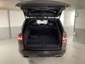 Land Rover Range Rover Sport 2.0 P400e 404ch HSE Mark VIII Gris - thumbnail 20