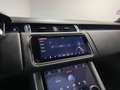 Land Rover Range Rover Sport 2.0 P400e 404ch HSE Mark VIII Gris - thumbnail 42