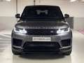 Land Rover Range Rover Sport 2.0 P400e 404ch HSE Mark VIII Gris - thumbnail 23