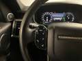 Land Rover Range Rover Sport 2.0 P400e 404ch HSE Mark VIII Gris - thumbnail 13