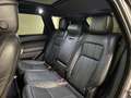 Land Rover Range Rover Sport 2.0 P400e 404ch HSE Mark VIII Grigio - thumbnail 39