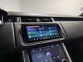 Land Rover Range Rover Sport 2.0 P400e 404ch HSE Mark VIII Grigio - thumbnail 44