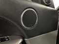 Land Rover Range Rover Sport 2.0 P400e 404ch HSE Mark VIII Grigio - thumbnail 14
