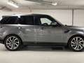 Land Rover Range Rover Sport 2.0 P400e 404ch HSE Mark VIII Gris - thumbnail 2
