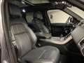 Land Rover Range Rover Sport 2.0 P400e 404ch HSE Mark VIII Gris - thumbnail 26