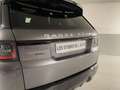 Land Rover Range Rover Sport 2.0 P400e 404ch HSE Mark VIII Grigio - thumbnail 25