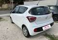 Hyundai i10 i10 1.1 Sound Edition econext (bluedrive Gpl) Bianco - thumbnail 3