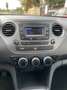 Hyundai i10 i10 1.1 Sound Edition econext (bluedrive Gpl) Bianco - thumbnail 15