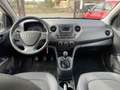 Hyundai i10 i10 1.1 Sound Edition econext (bluedrive Gpl) Bianco - thumbnail 7