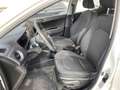 Hyundai i10 i10 1.1 Sound Edition econext (bluedrive Gpl) Bianco - thumbnail 8