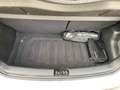 Hyundai i10 i10 1.1 Sound Edition econext (bluedrive Gpl) Bianco - thumbnail 10