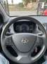 Hyundai i10 i10 1.1 Sound Edition econext (bluedrive Gpl) Bianco - thumbnail 13