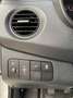 Hyundai i10 i10 1.1 Sound Edition econext (bluedrive Gpl) Bianco - thumbnail 12