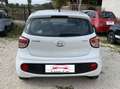 Hyundai i10 i10 1.1 Sound Edition econext (bluedrive Gpl) Bianco - thumbnail 4