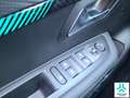Peugeot 208 1.2 Puretech S&S Allure 100 Gris - thumbnail 13