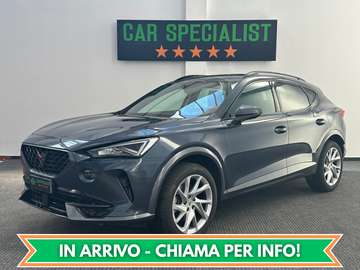 1.5 tsi 150cv dsg AMBIENTE|ACC|PADDLES|18'