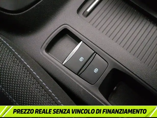 Ford Focus view 21