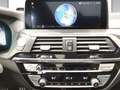BMW X3 xDrive30d M SPORTPAKET-AHK-HEAD UP-HIFI Schwarz - thumbnail 8