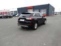 Ford Kuga 2,5Hybrid*Virtual*Head-Up*LED*ACC*Kamera*360 Noir - thumbnail 4