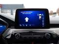 Ford Kuga 2,5Hybrid*Virtual*Head-Up*LED*ACC*Kamera*360 Noir - thumbnail 23