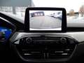 Ford Kuga 2,5Hybrid*Virtual*Head-Up*LED*ACC*Kamera*360 Noir - thumbnail 12