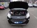 Ford Kuga 2,5Hybrid*Virtual*Head-Up*LED*ACC*Kamera*360 Noir - thumbnail 50