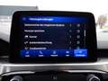 Ford Kuga 2,5Hybrid*Virtual*Head-Up*LED*ACC*Kamera*360 Noir - thumbnail 20