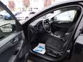 Ford Kuga 2,5Hybrid*Virtual*Head-Up*LED*ACC*Kamera*360 Noir - thumbnail 35