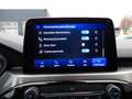 Ford Kuga 2,5Hybrid*Virtual*Head-Up*LED*ACC*Kamera*360 Noir - thumbnail 19