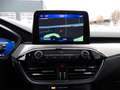 Ford Kuga 2,5Hybrid*Virtual*Head-Up*LED*ACC*Kamera*360 Noir - thumbnail 10