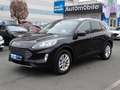 Ford Kuga 2,5Hybrid*Virtual*Head-Up*LED*ACC*Kamera*360 Noir - thumbnail 1