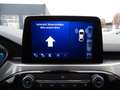 Ford Kuga 2,5Hybrid*Virtual*Head-Up*LED*ACC*Kamera*360 Noir - thumbnail 22