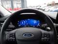 Ford Kuga 2,5Hybrid*Virtual*Head-Up*LED*ACC*Kamera*360 Noir - thumbnail 9