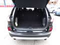 Ford Kuga 2,5Hybrid*Virtual*Head-Up*LED*ACC*Kamera*360 Noir - thumbnail 42