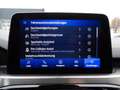 Ford Kuga 2,5Hybrid*Virtual*Head-Up*LED*ACC*Kamera*360 Noir - thumbnail 17