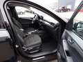 Ford Kuga 2,5Hybrid*Virtual*Head-Up*LED*ACC*Kamera*360 Noir - thumbnail 36