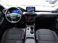 Ford Kuga 2,5Hybrid*Virtual*Head-Up*LED*ACC*Kamera*360 Noir - thumbnail 27