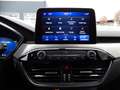 Ford Kuga 2,5Hybrid*Virtual*Head-Up*LED*ACC*Kamera*360 Noir - thumbnail 15