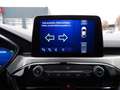 Ford Kuga 2,5Hybrid*Virtual*Head-Up*LED*ACC*Kamera*360 Noir - thumbnail 21