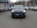 Ford Kuga 2,5Hybrid*Virtual*Head-Up*LED*ACC*Kamera*360 Noir - thumbnail 5