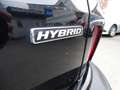 Ford Kuga 2,5Hybrid*Virtual*Head-Up*LED*ACC*Kamera*360 Noir - thumbnail 44