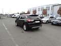 Ford Kuga 2,5Hybrid*Virtual*Head-Up*LED*ACC*Kamera*360 Noir - thumbnail 3