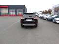 Ford Kuga 2,5Hybrid*Virtual*Head-Up*LED*ACC*Kamera*360 Noir - thumbnail 6