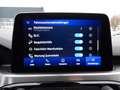 Ford Kuga 2,5Hybrid*Virtual*Head-Up*LED*ACC*Kamera*360 Noir - thumbnail 18